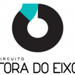Fora de qual Eixo?