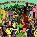 É de graça, meu rei! (*)