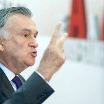 EXCLUSIVO: Juca Ferreira fala