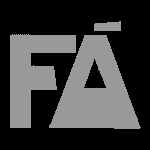 farofafá