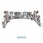 Último álbum do Cascadura?