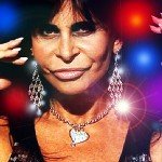 ‘Tá muito bumbum para um CD só’