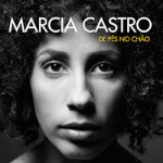 O não-modelo de Marcia Castro