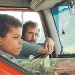 As lágrimas de Breno Silveira