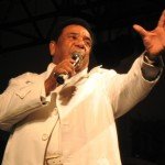 Agnaldo Timóteo, brucutu da canção pop