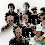 Do caos ao pós-mangue