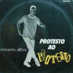Mais um adeus a Roberto Silva