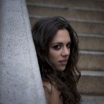 Homenagem neofolk a Caetano