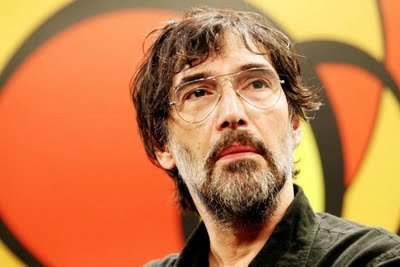Lobão tem razão?