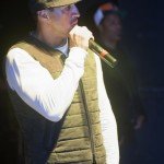 Mano Brown: “O novo sempre há de vir”