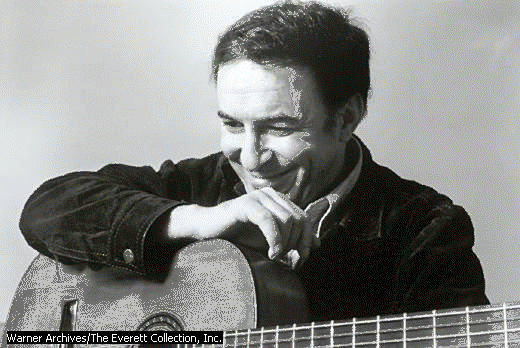 João Gilberto não tem razão?